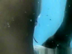New , , Russian Clip You'Ve Seen
