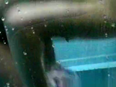 New , , Russian Clip You'Ve Seen