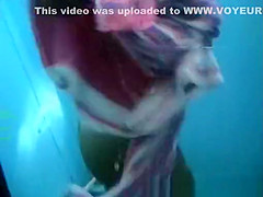 New , , Russian Clip You'Ve Seen