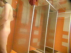 New Spy Cams, Showers Video Ever Seen
