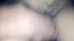 New Video Step Sister And Step Brother Sex Video