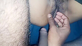 New Video Step Sister And Step Brother Sex Video