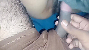 New Video Step Sister And Step Brother Sex Video