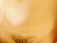 New Stepsister Sex With Her When Go To Trip In The Tonight It Really Romantic