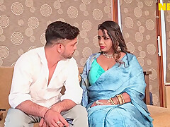 New Talab Hindi Uncut Short Film Neonx [3 11 2023] 1080p Watch Full Video In 1080p