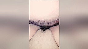 New Video 2024-04-01 Hot Desi Sex Wife Fuck