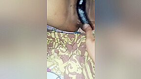 New Video 2023-04-10 09:22:57 Anal With Step mother In Law