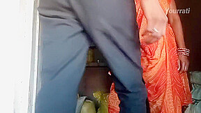 New Video Localsex Village Bhabhi