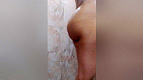 New Video 2023-05-12 20:06:26