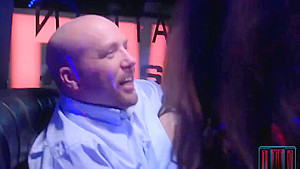Newbie couple embraces the crazy swingers lifestyle