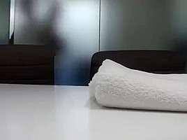Newest Amateur Asian, Cunnilingus, Blowjob Scene, It'S Amazing