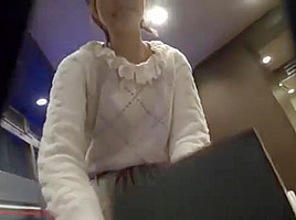 Newest Amateur Asian, Cunnilingus, Blowjob Scene, It'S Amazing