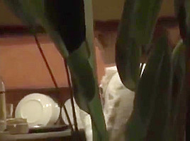 Newest Amateur Asian, Cunnilingus, Blowjob Scene, It'S Amazing