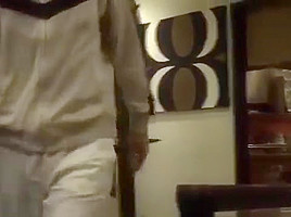 Newest Amateur Asian, Cunnilingus, Blowjob Scene, It'S Amazing
