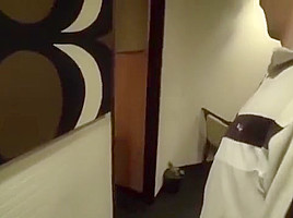 Newest Amateur Asian, Cunnilingus, Blowjob Scene, It'S Amazing