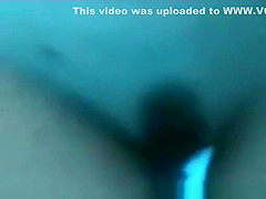 Newest Changing Room, , Russian Clip You'Ve Seen