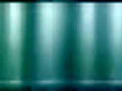 Newest Japanese slut in Amazing JAV clip, it's amaising