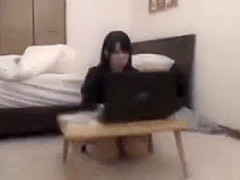 Newest Japanese slut in Amazing JAV clip, it's amaising