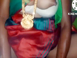 Newly Indian Hardcore Desi Video Hindi Hot Sex