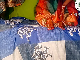 Newly Indian Hardcore Desi Video Hindi Hot Sex