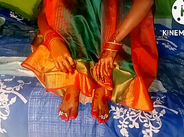 Newly Indian Hardcore Desi Video Hindi Hot Sex