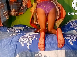 Newly Indian Hardcore Desi Video Hindi Hot Sex