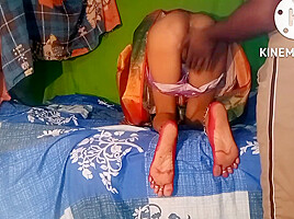 Newly Indian Hardcore Desi Video Hindi Hot Sex