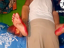 Newly Indian Hardcore Desi Video Hindi Hot Sex