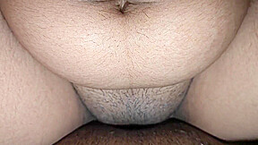 Newly Indian Married Wife And Husband Fuck Full Enjoy