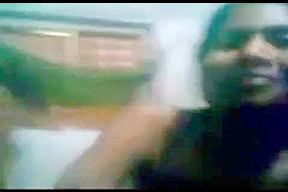 Newly Married Bhabhi Poonam To Her Old Lover Jasbir- Wowmoy