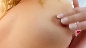 Nice Katy Sweet had a assfuck