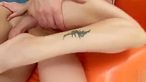 Nice Pussy Sex