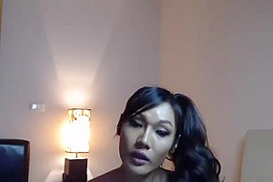 Nice Thaigurl
