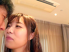 Nice teen 18+ Vixen Hot Asian Porn Video