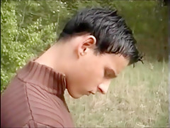 Nick&#039_s First Sex Trip (4) - gays18 club