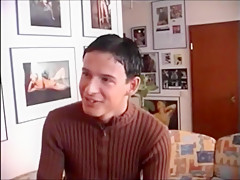 Nick&#039_s First Sex Trip (4) - gays18 club