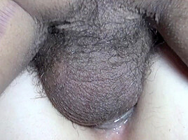Nico Fucked By The Pornstar Delta Kobra - ViktorRom