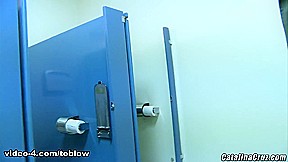 Nicole Ray - LicensedToBlow