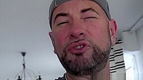 Nicxk fucked raw by XXL cock - FrenchHolesCreampied