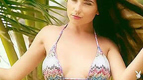 Niemira - Tropic Enchantment