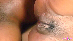 Nikole Richie In Is Not Satisfied With One Bbc But Instead Wants A Long Intense Threesome