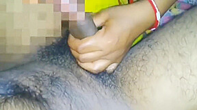 Nindian Beautiful Desi Girlfriend For The First Time In Hindi Sex
