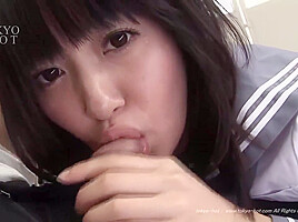 Nipponese Lewd Hairy Minx Crazy Gangbang Hard Xxx Clip