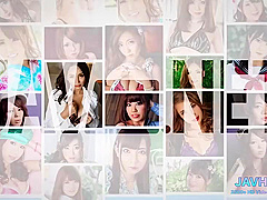 Nipponese Lewd Hussy Stimulant Xxx Clip