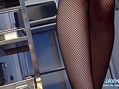 Nipponese Lewd Hussy Stimulant Xxx Clip