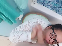 Nirvana Lust - 7 New Scenes 7 New Cumshots56