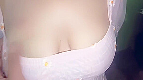 Nisha I I Home Alone Hindi Audio Roleplay