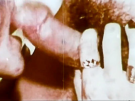 No Holes Barred - 1971 - Linda Lovelace