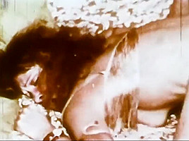 No Holes Barred - 1971 - Linda Lovelace
