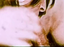 No Holes Barred - 1971 - Linda Lovelace